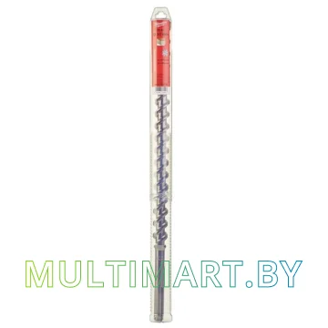 Бур Milwaukee 4932352784 картинка 2